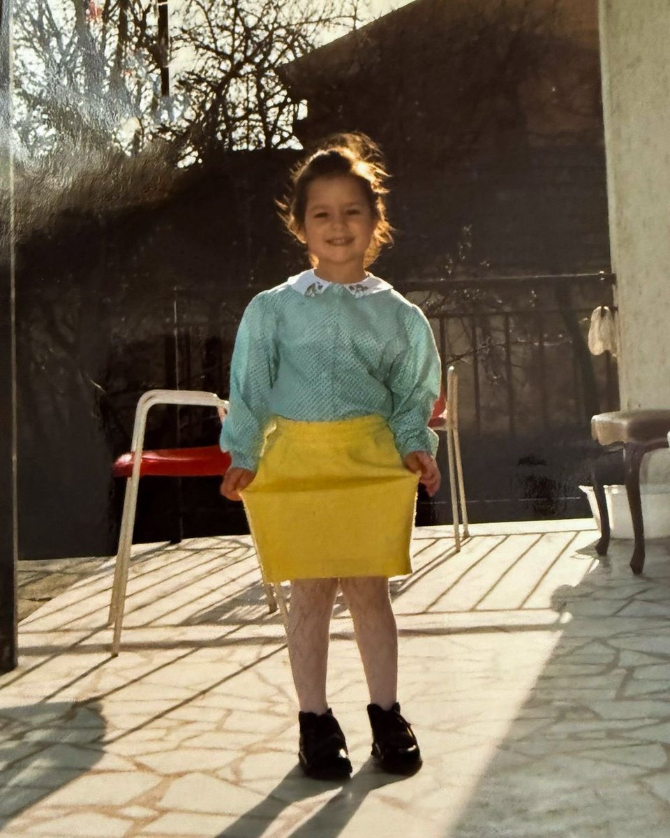 Ana Ivanovic tweet media