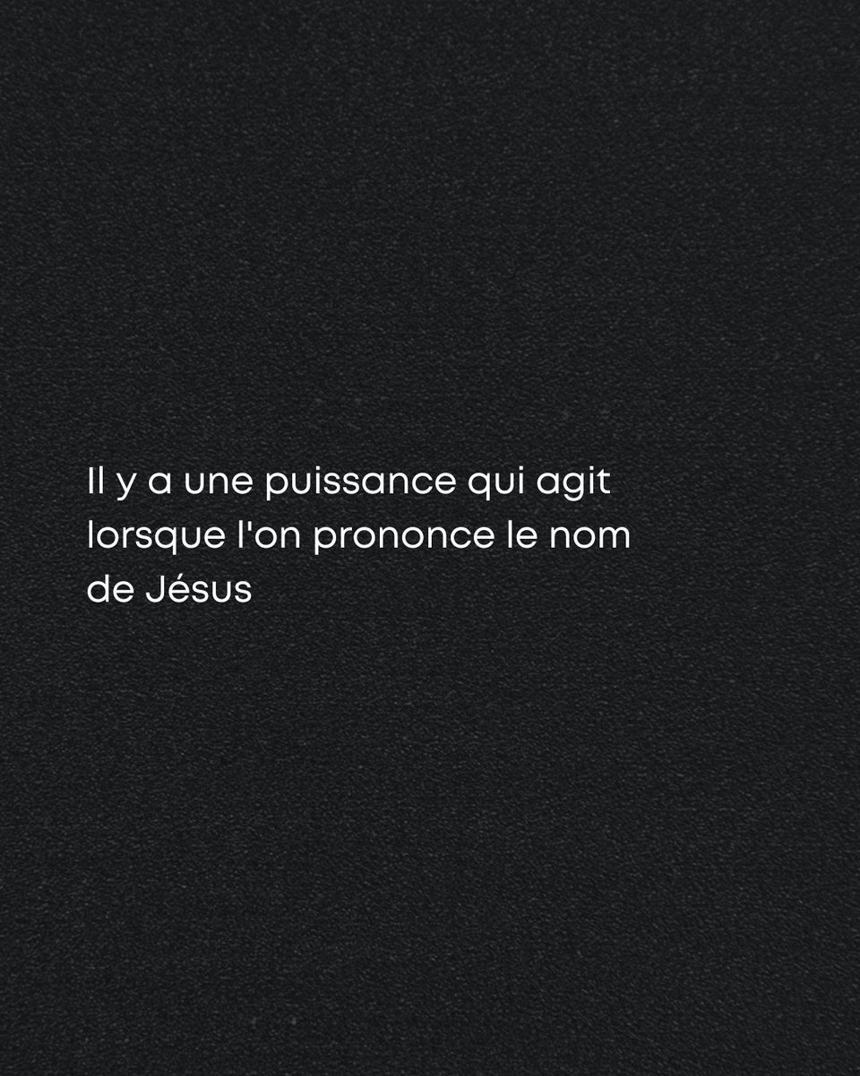 Soldat de la FOI (@labiblesurlenet) on Twitter photo 