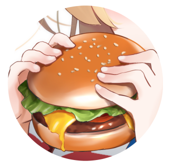 wipばーがー貼ってみるテスト 