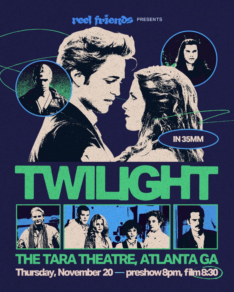 hold on tight, spider monkey…