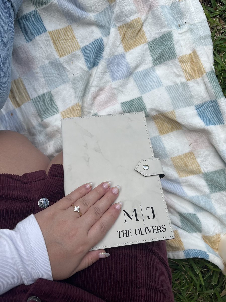 How it started vs How it’s going