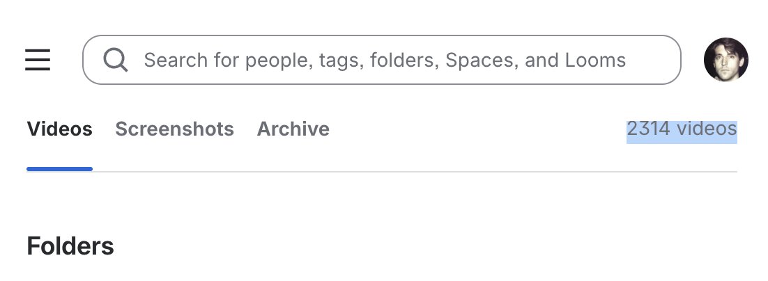 Chad Sakonchick tweet media