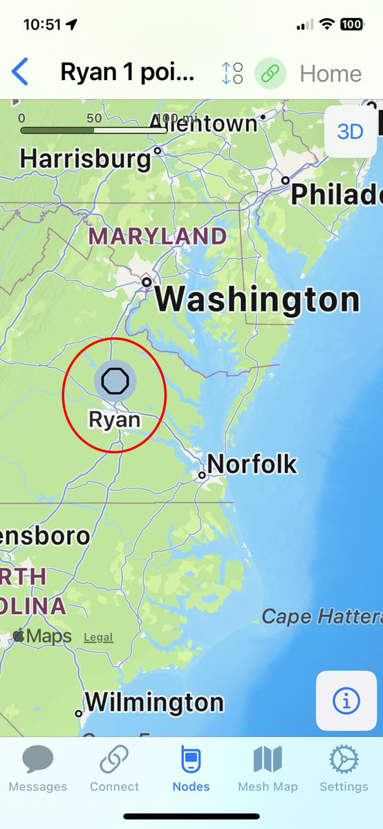 Scott Chapman tweet media