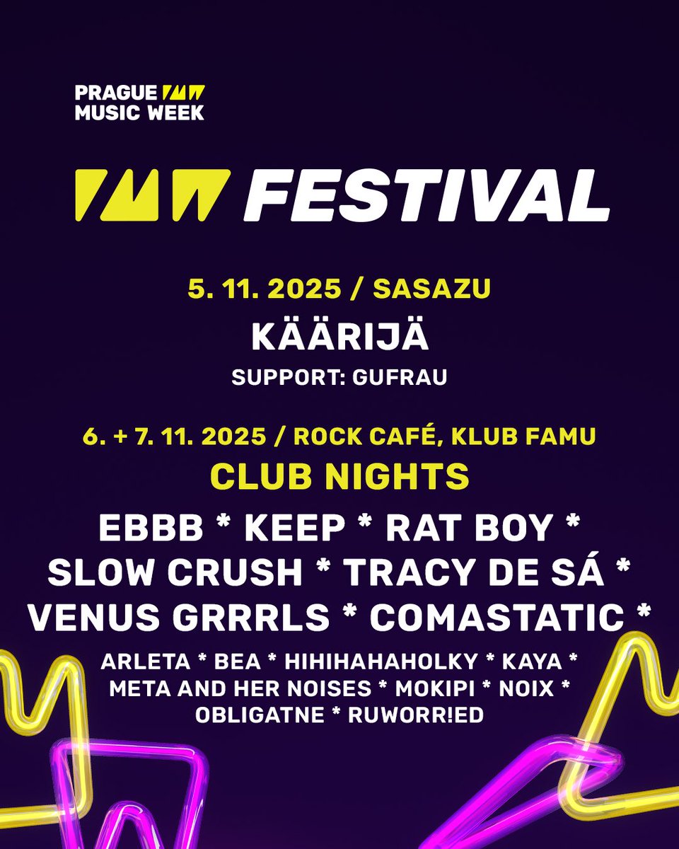 Cold Coffee Entertainment tweet media