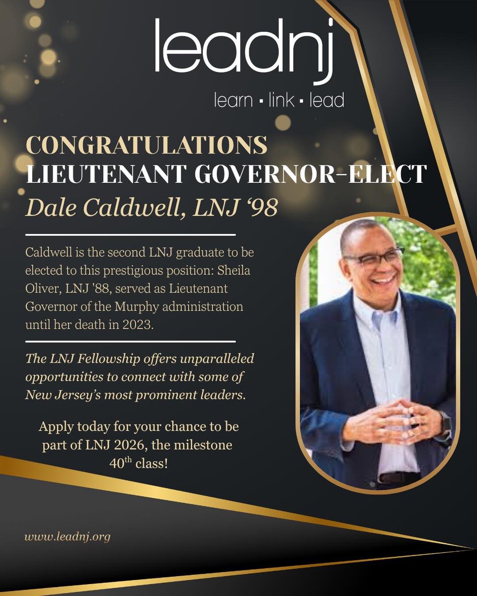 Jay Redd tweet media