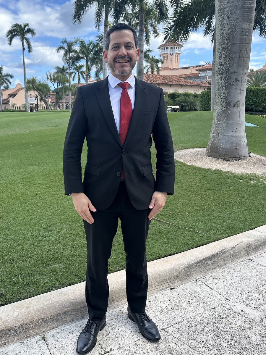 Raul Latorre tweet media