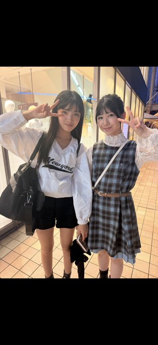 Twitterのコスプレ画像22