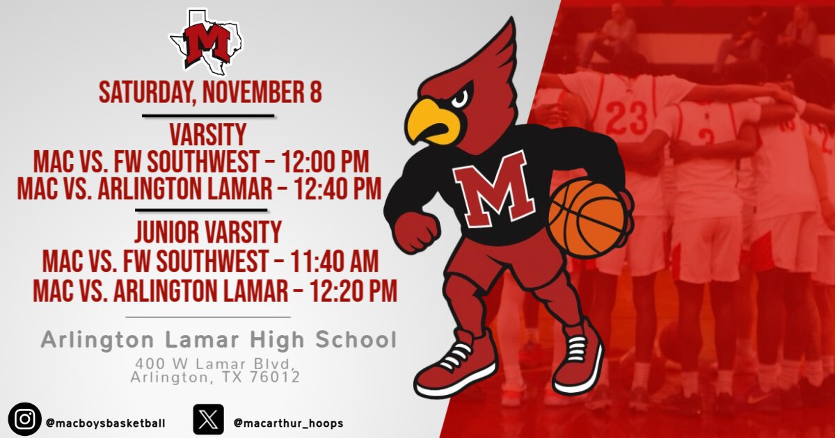 1st dress rehearsal for the squad Time to lock in. 🔴⚫️
#hoopinszn