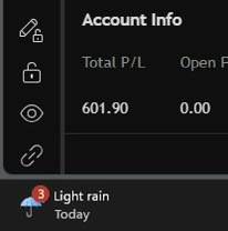 Indices Doll tweet media