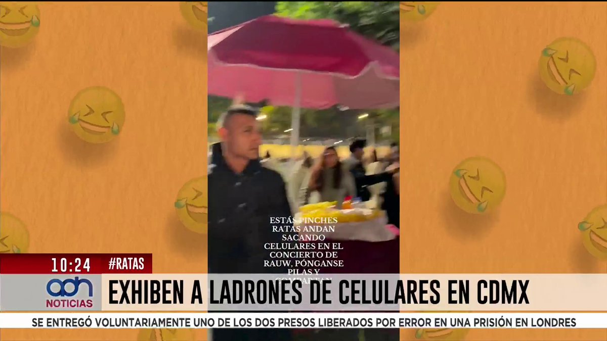 Por favor, Supercell, ya! ¡Pónganse las pilas! : r/ClashRoyale, image size:1200x675