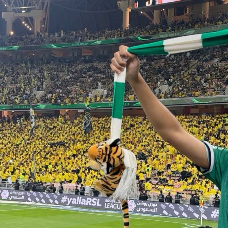 مسألة وقت⏳