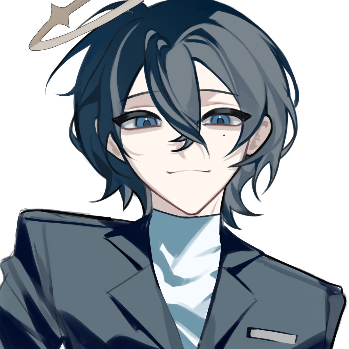 𝐙𝐞𝐧 || vgen comms open tweet media