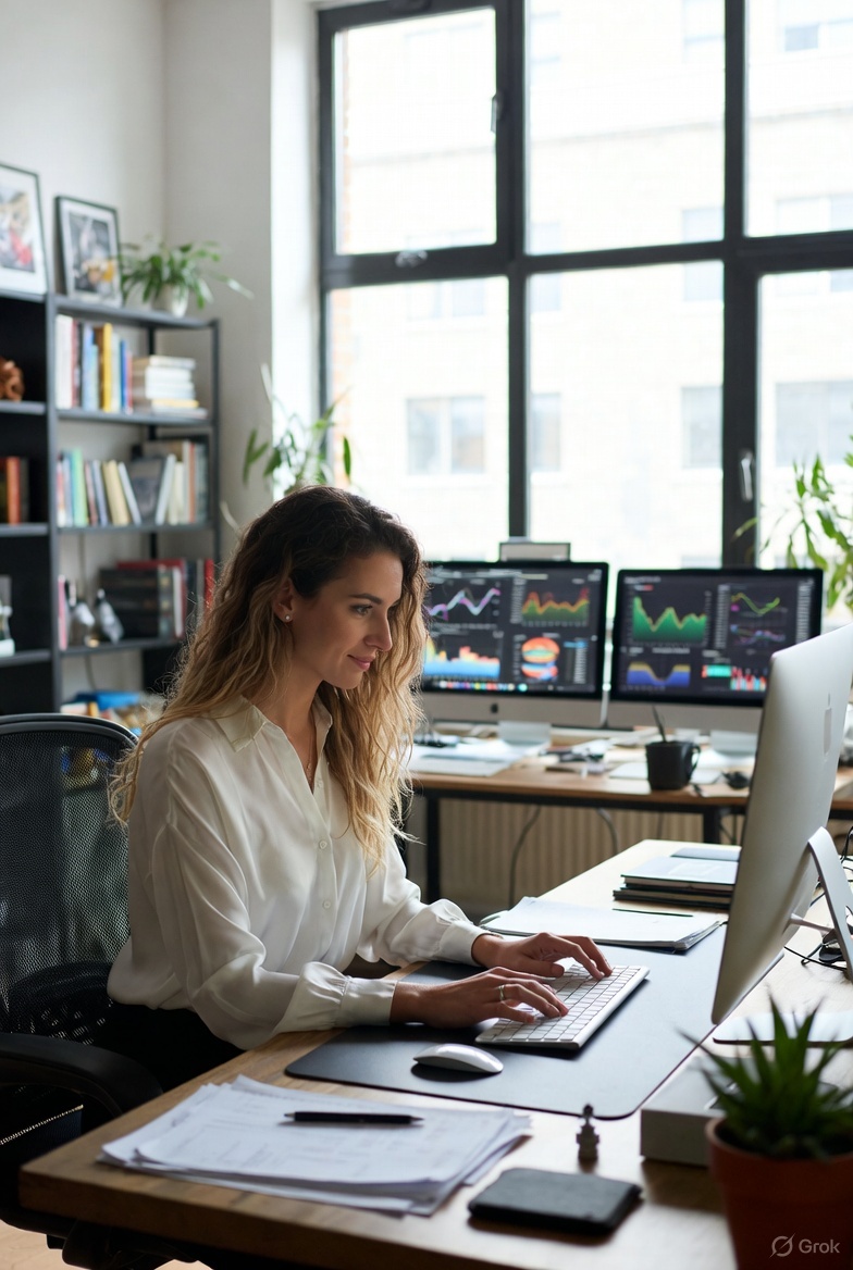 Seo_company21's tweet image. Want more calls, enquiries, and online leads? Our Essex web design team builds websites with clear CTAs, professional visuals, and SEO-focused structure. We make your business look premium and credible.  = dragonevolution.co.uk/our-process/
#WebsiteDesignColchester 
#WebsiteDesignerEssex