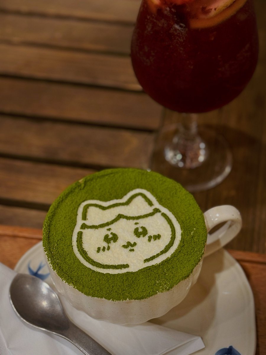 with_a_plant's tweet photo. 10.31 https://t.co/bKt4pcMdU6