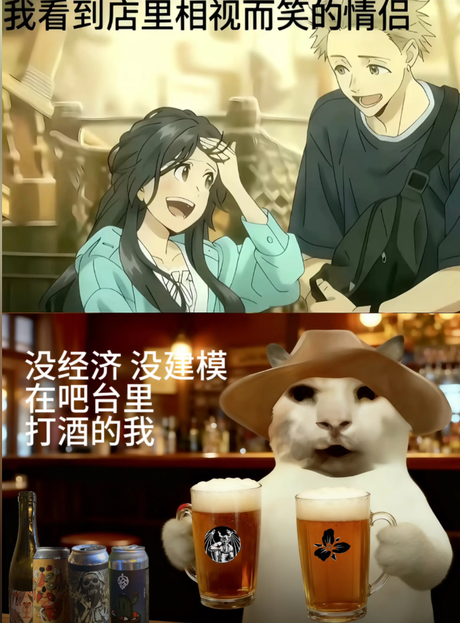 他们叫我天才 (@tc0dir) on Twitter photo 