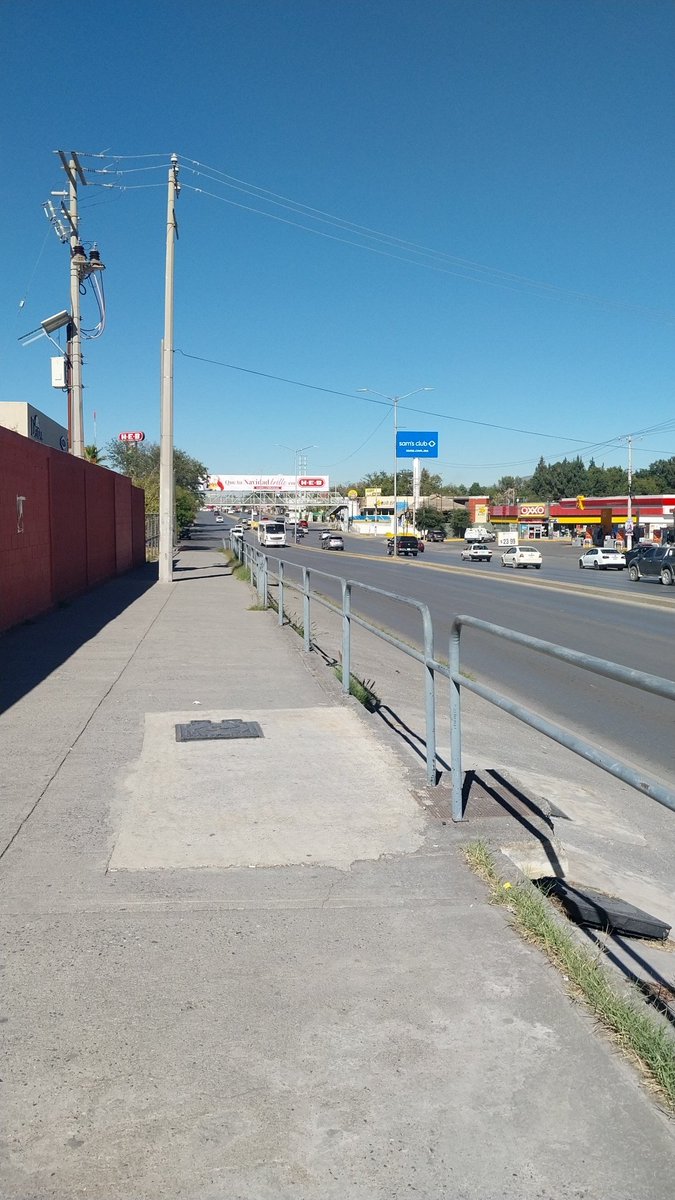 KamilaSALTILLO (@kamilasaltillo) on Twitter photo 