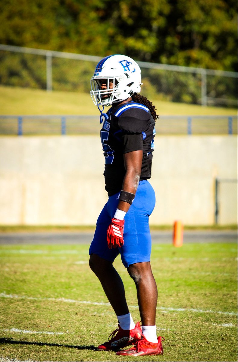 keyishaun's tweet image. #newthreads Sco Hose