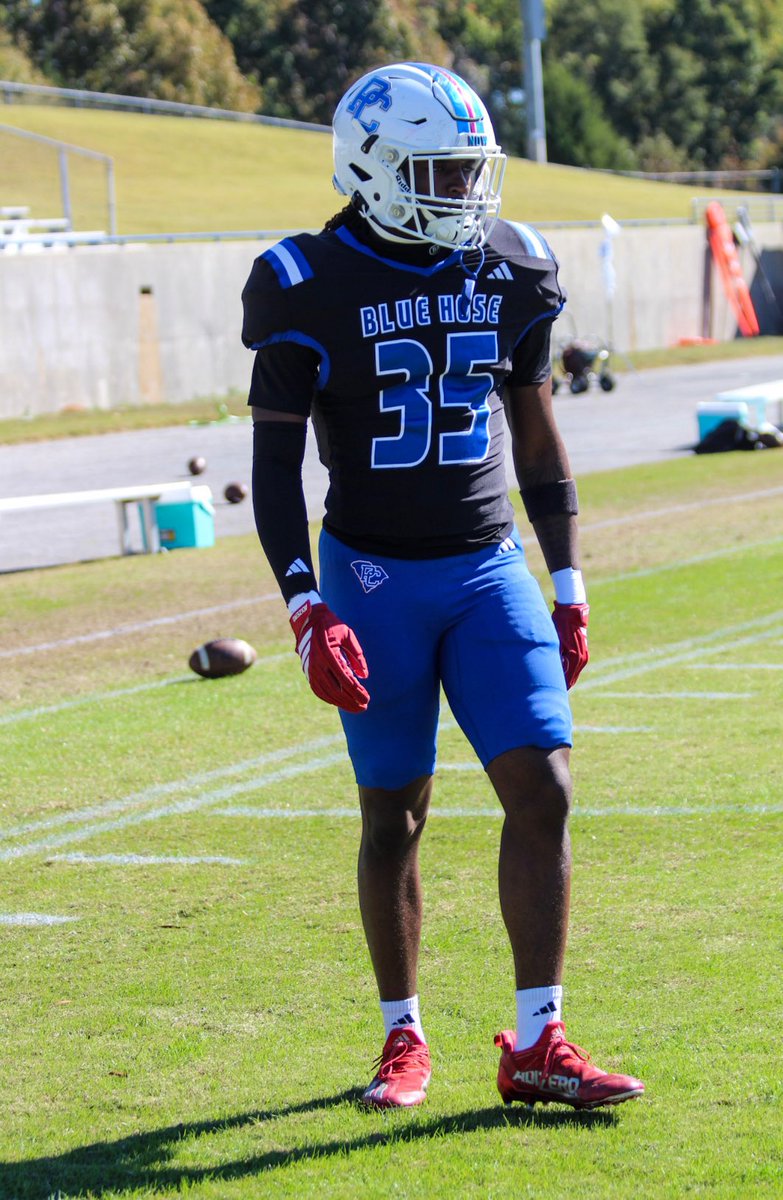 keyishaun's tweet image. #newthreads Sco Hose