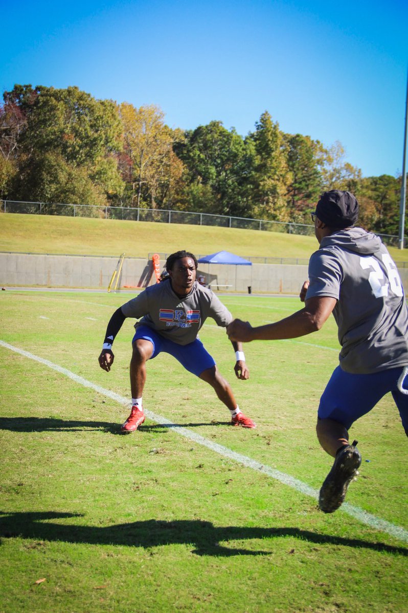 keyishaun's tweet image. #newthreads Sco Hose