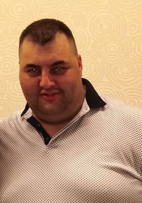 Stevan Dojcinovic tweet media