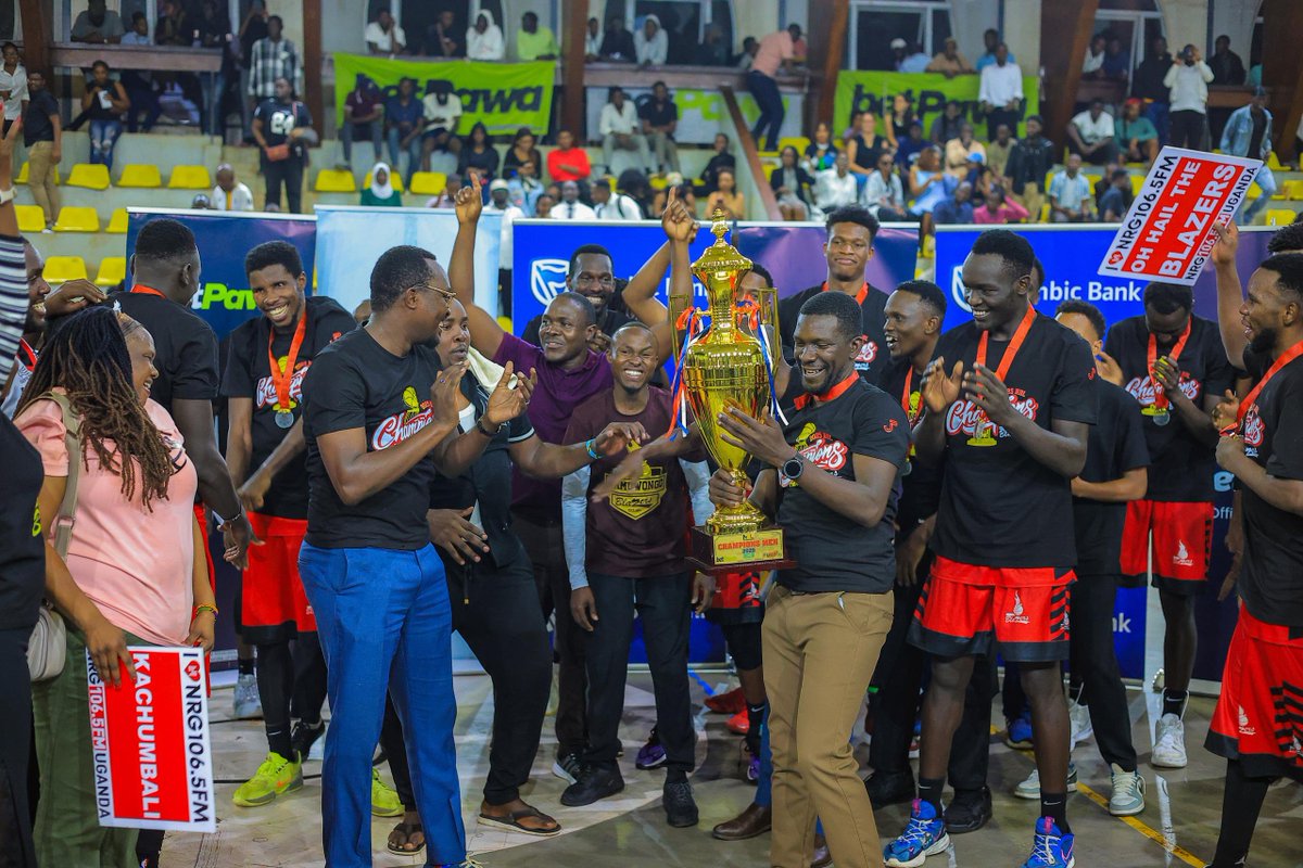Championship pics 

📸<a href="/NajimalL/">Najimal Latim</a> 

#BlazingUp