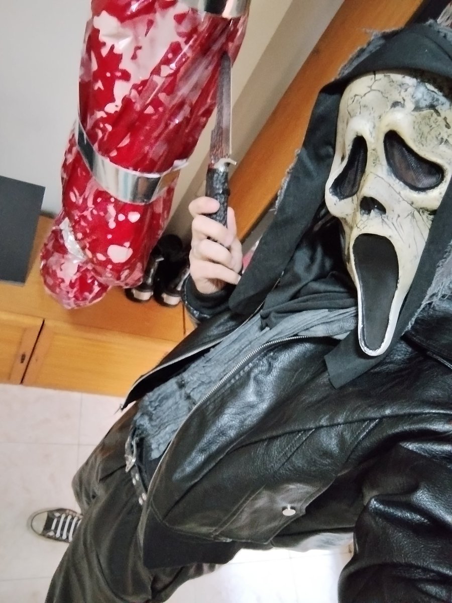 🔞ㄒㄖ尺ㄒㄩ尺乇匚卄卂几 tweet media