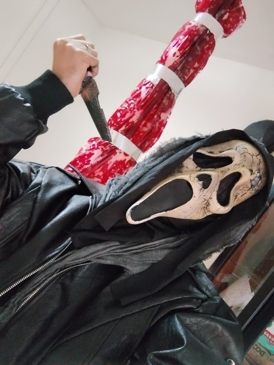 🔞ㄒㄖ尺ㄒㄩ尺乇匚卄卂几 tweet media