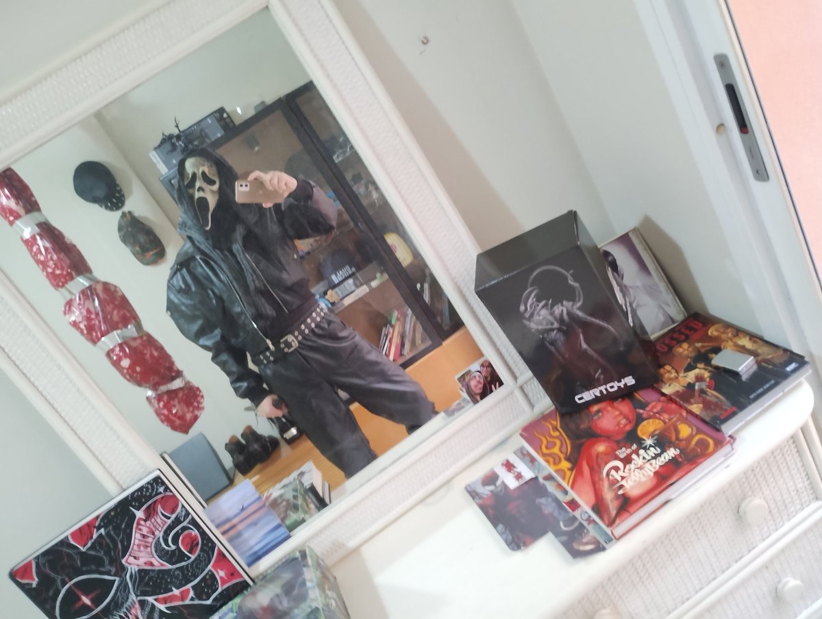 🔞ㄒㄖ尺ㄒㄩ尺乇匚卄卂几 tweet media