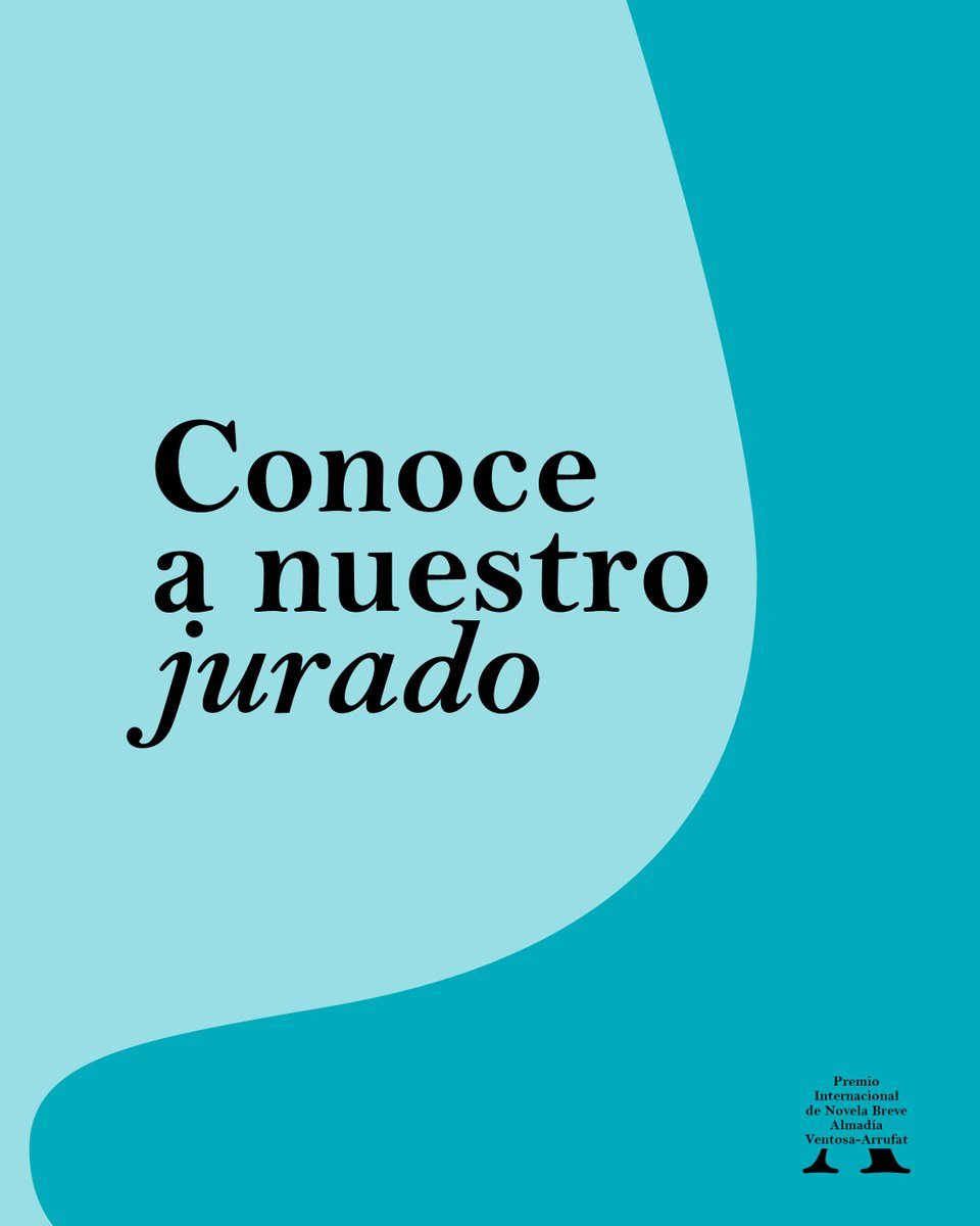 Editorial Almadía tweet media