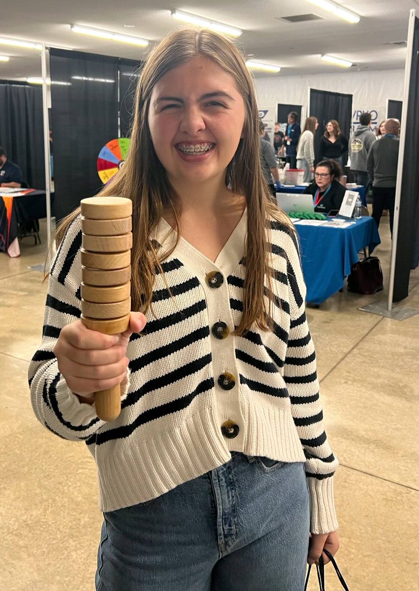 Madison Health tweet media