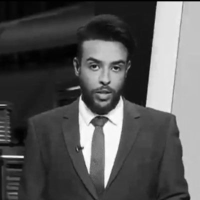 saifalobor's tweet photo. #صورة_جديدة_للملف_الشخصي https://t.co/3rQFHjVScO
