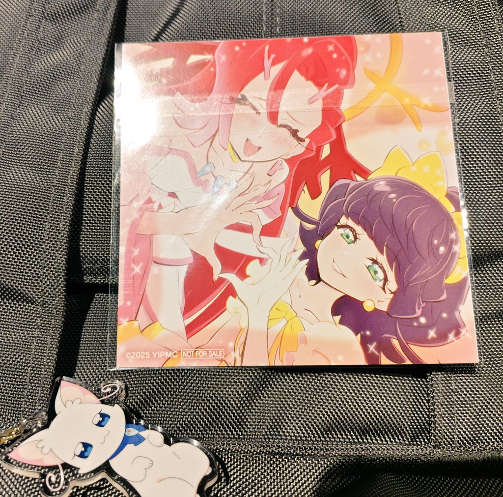 ソニ様♡ありがとうございます♡ 🦀 on X