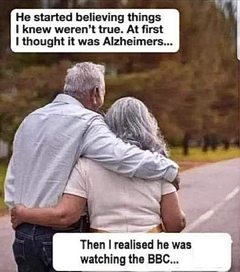 Steve Stevil tweet media