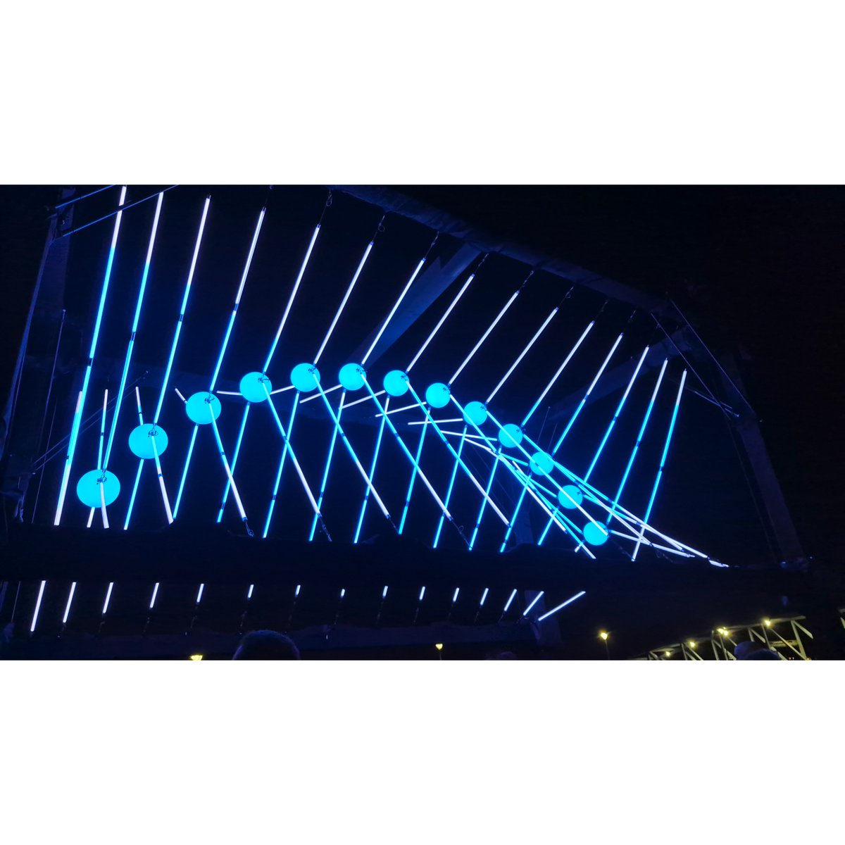 Juki_W's tweet image. River of Light 2025 💡✨️

Julaayy.blogspot.com/2025/11/river-…

#blog #blogger #fblog #fblogger #liverpool #liverpoolblog #liverpoolblogger #riveroflight #riveroflight2025 #riveroflighttrail #thescienceoflight  #Albertdock #royalalbertdock #cultureliverpool #visitliverpool