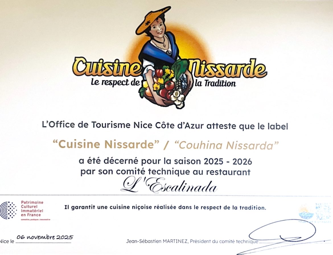 Antho (@toujourebel) on Twitter photo 