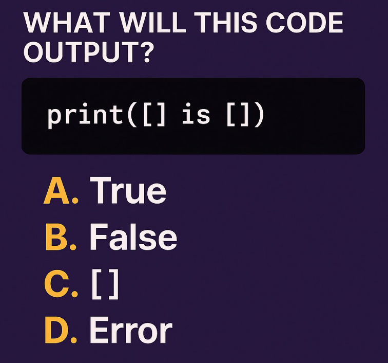 Python Programming tweet media