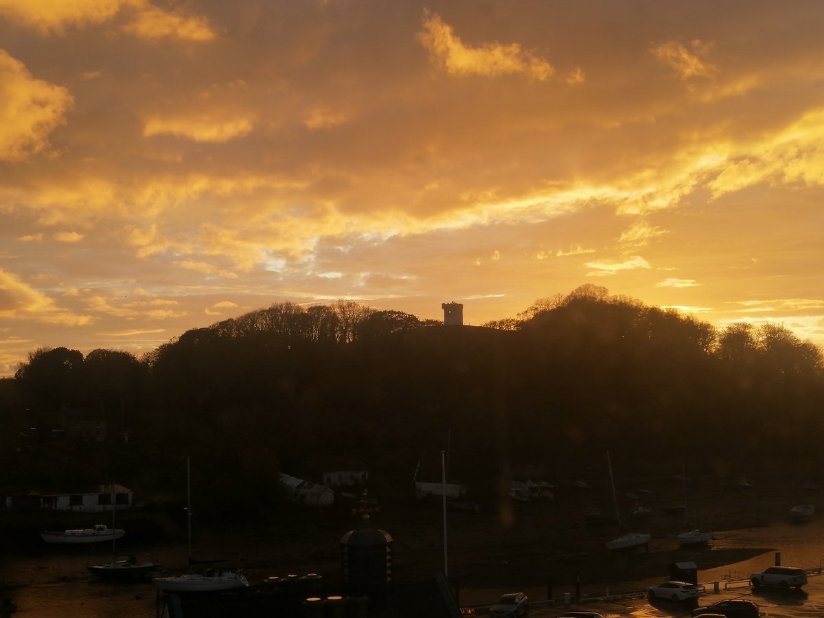 Gareth Jones 🏴󠁧󠁢󠁷󠁬󠁳󠁿 tweet media