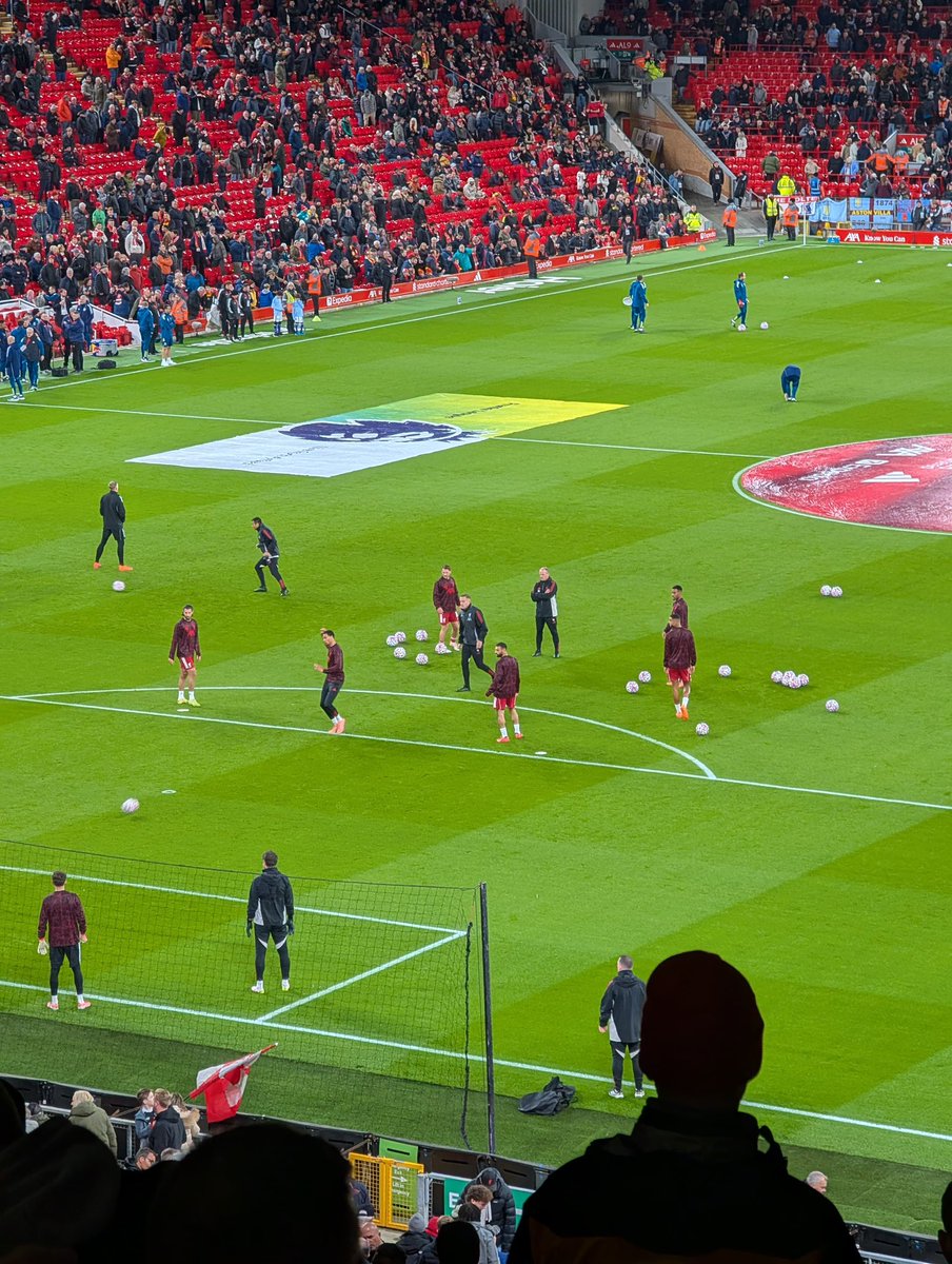 <a href="/TicketHQ_/">TicketHQ</a> Thanks for sorting pair vs villa 🤝