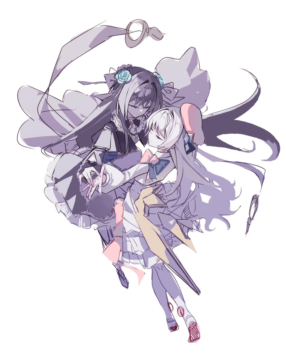 MiyU (@miy_u1308) on Twitter photo 