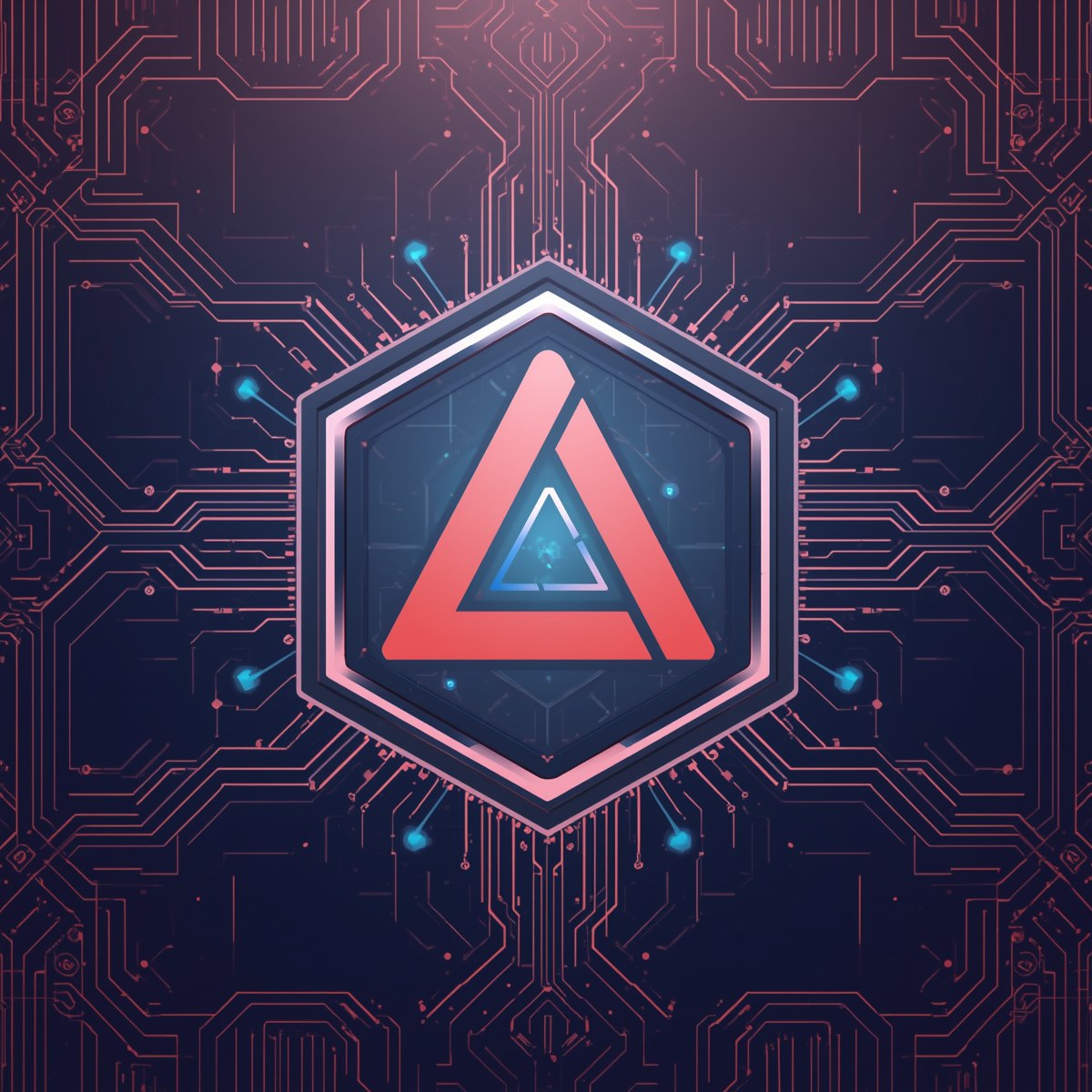 CASSS102's tweet photo. AITECH/WBNB liquidity is growing — and builders are entering fast.
Momentum matters.
#VisionMakers #Airdrop #BNB $AITECH https://t.co/Y6Md27CYY4