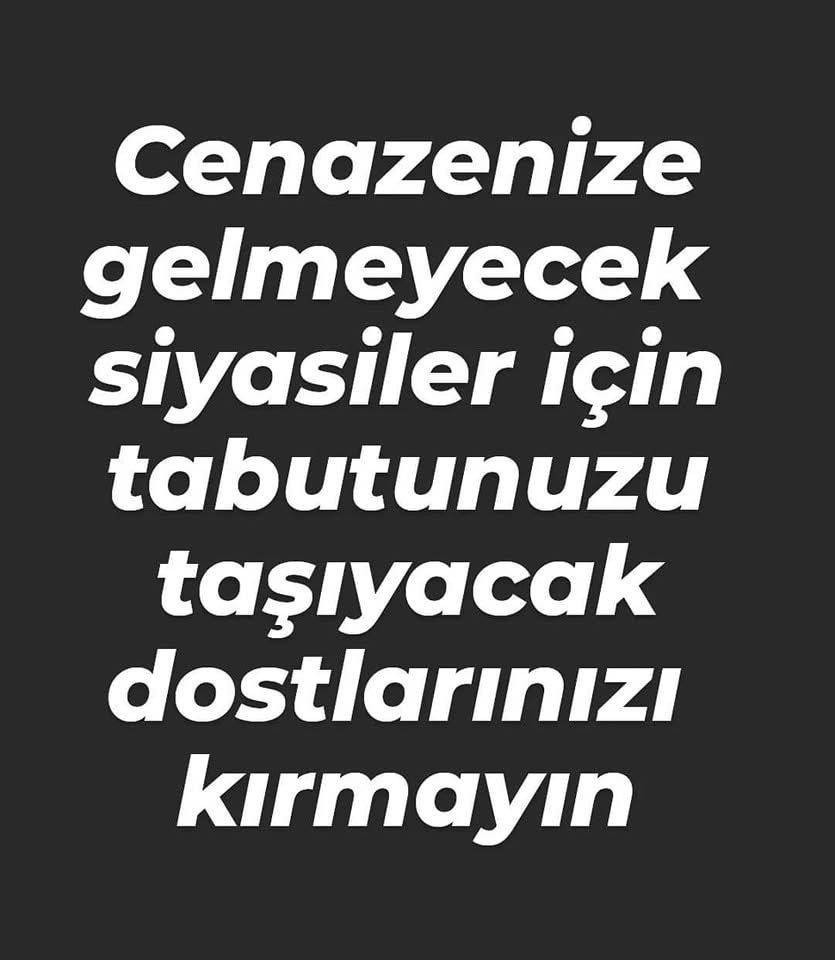 kalimera (@evrendunyadevri) on Twitter photo 