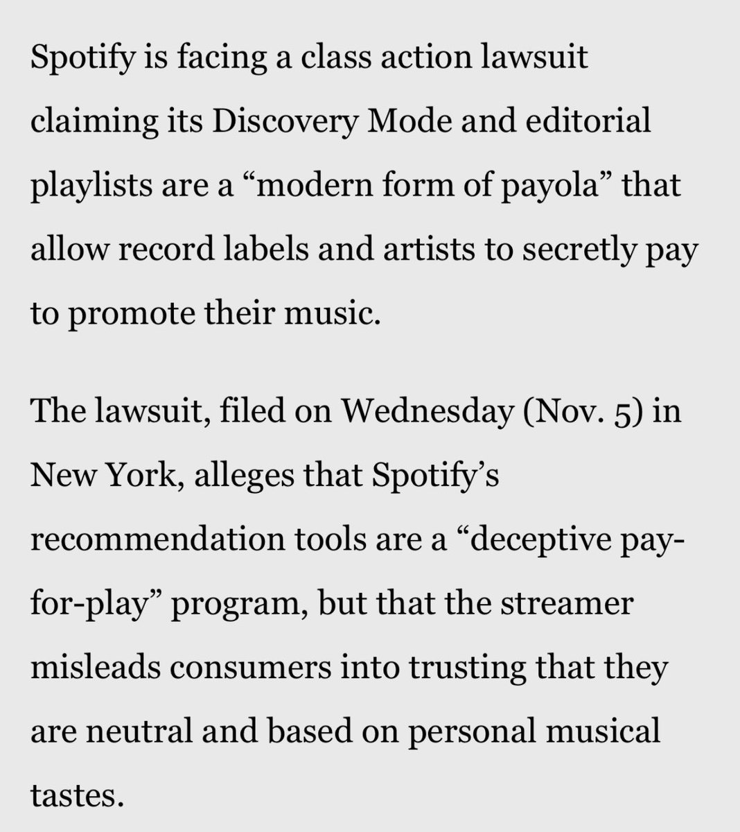 Oh now I really hope this goes somewhere tbh