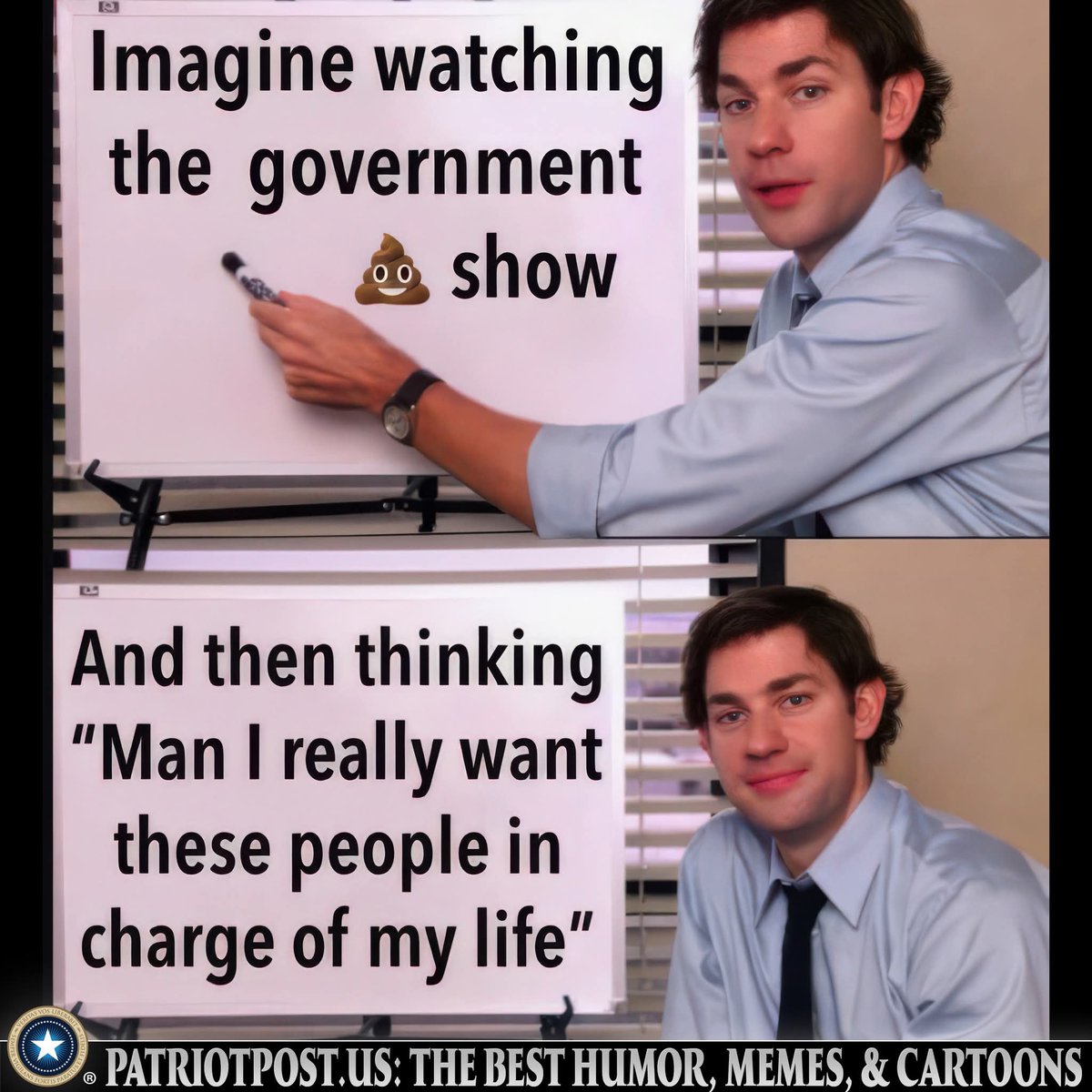 HowManGoDo's tweet image. 