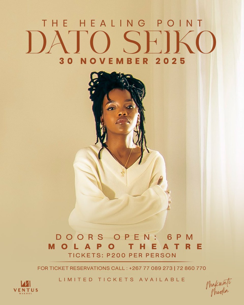 You've been asking for it and it's finally happening. Come undone, come falling apart, come close and honest. Here is where we meet after the loving point and the hurting point.

This is the healing point, a space to breathe, feel, and begin again.

Details on the flyer💜