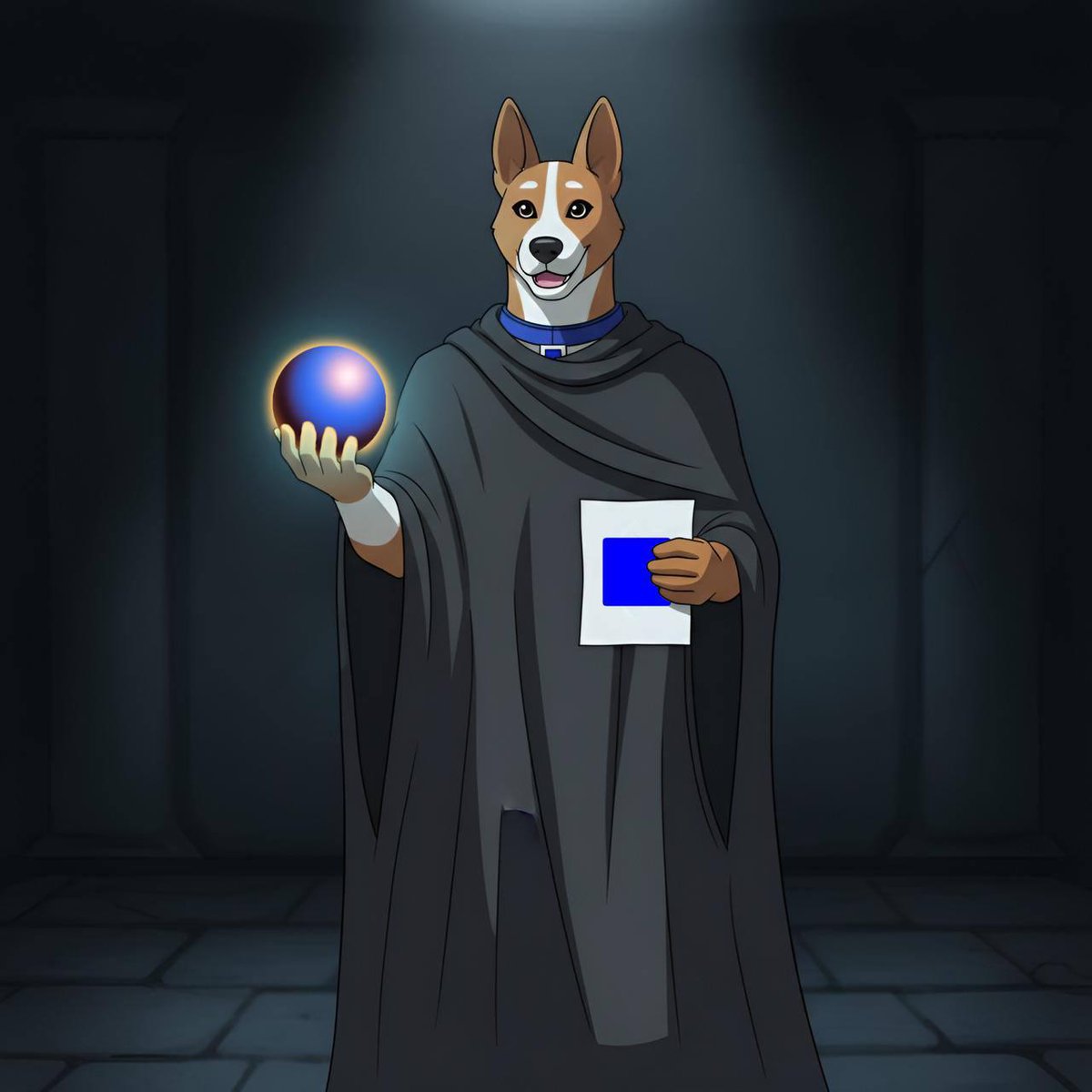 Baroo Basenjis! We're excited to announce that all users of the <a href="/baseapp/">Base App</a> can now directly pair their content / posts to their chosen meme coin on <a href="/base/">Base</a> through the "Coin Pairings" setting within the app.

To kick off, we will be handing out early access <a href="/baseapp/">Base App</a> invites for those