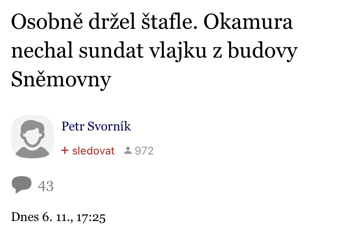 Andrej Fiskovec tweet media