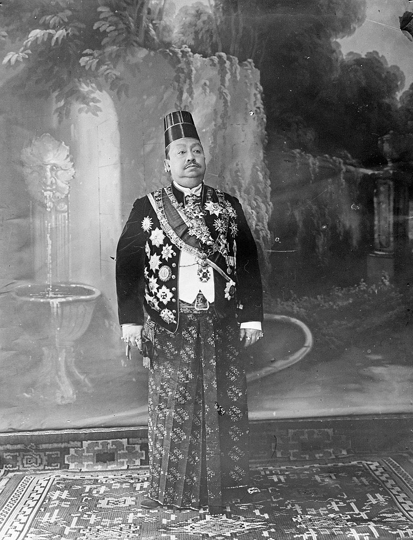 fajarnugros tweet picture