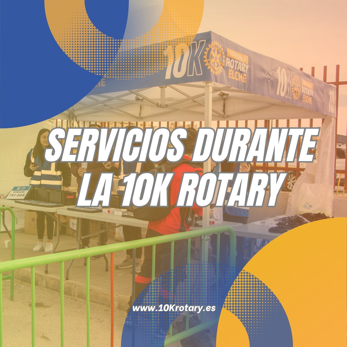 10K Conciénciate tweet media