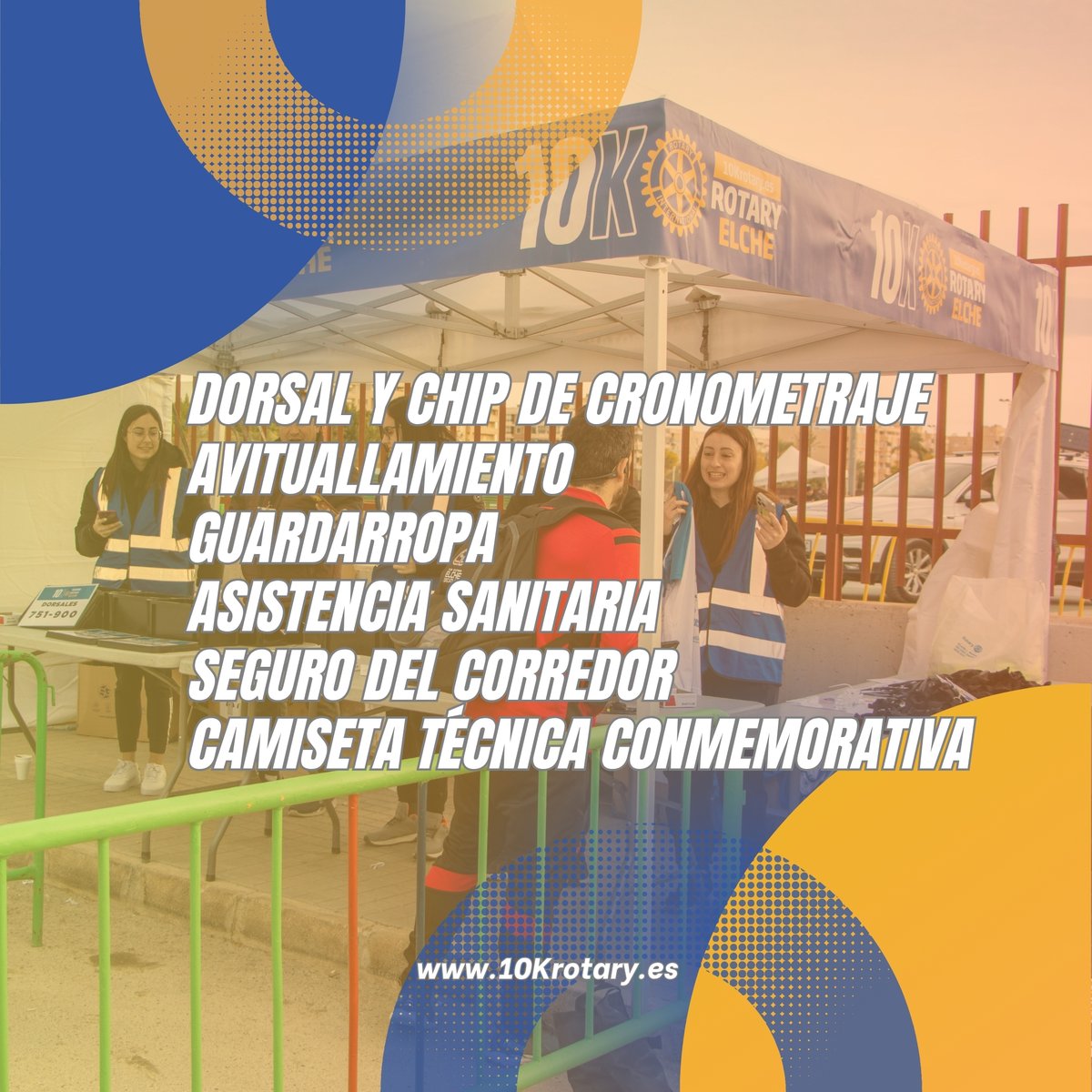 10K Conciénciate tweet media