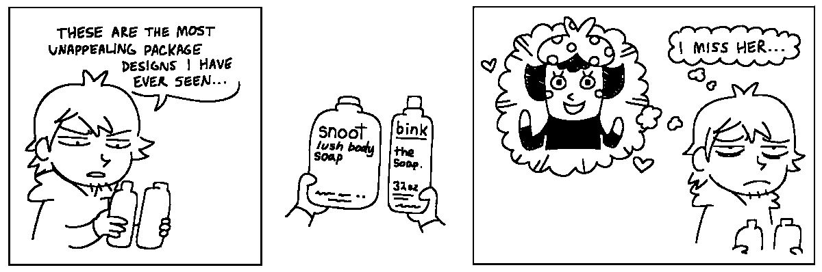 Cam 🎨🖌 tweet media